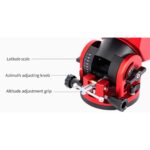 ZWO-Montering-AM3-Harmonic-Equatorial-Mount (5)