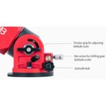 ZWO-Montering-AM3-Harmonic-Equatorial-Mount (6)
