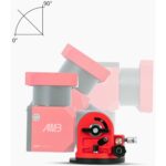 ZWO-Montering-AM3-Harmonic-Equatorial-Mount (9)