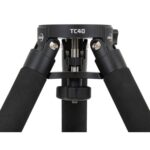 ZWO-Stativ-TC40-for-AM5-AM3 (1)