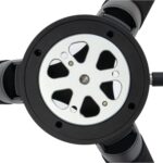 ZWO-Stativ-TC40-for-AM5-AM3 (2)
