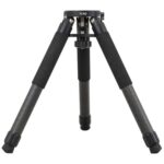 ZWO-Stativ-TC40-for-AM5-AM3 (3)