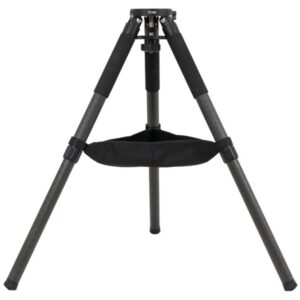 ZWO Statief TC40 voor AM5 / AM3