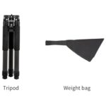 ZWO-Stativ-TC40-for-AM5-AM3 (5)