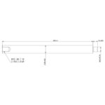 ZWO-Tegengewicht-Counterweight-Bar-for-AM5-AM3 (1)