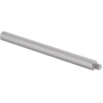 ZWO-Tegengewicht-Counterweight-Bar-for-AM5-AM3