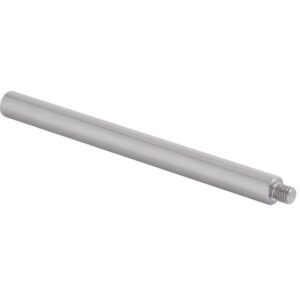ZWO Counterweight Bar voor AM3 / AM5