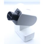Astroprints-Spikemasker-mit-Taukappe-für-ZWO-Seestar-S30