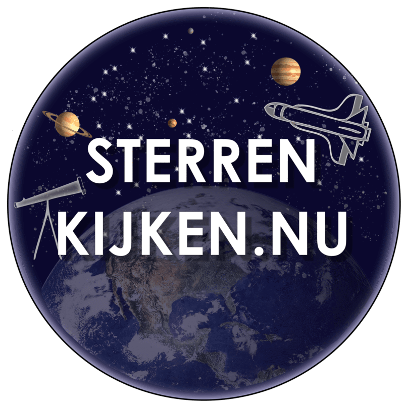 Onze partners & samenwerkingen 4 Logo2020 1 Logo2020 1 Telescoop.nl - Alles voor sterrenkijken & natuurwaarneming