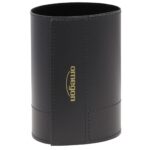 Omegon-Flexible-Taukappe-4-115-135mm-OTA-#-