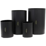 Omegon-Flexible-Taukappe-4-115-135mm-OTA-#- (1)