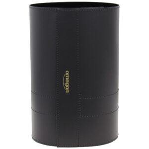 Omegon Flexibele dauwkap 6 inch (200–220mm)
