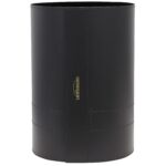 Omegon-Flexible-Taukappe-8-225-245mm-OTA-#-