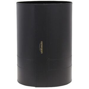 Omegon Flexibele dauwkap 8 inch (235–255mm)