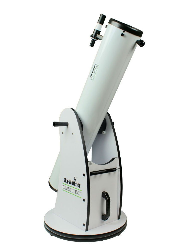 skyliner 150p classic