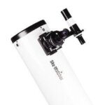 Skywatcher-Dobson-Teleskop-N-150-1200-Skyliner-Classic-DOB (1)