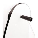 Skywatcher-Dobson-Teleskop-N-150-1200-Skyliner-Classic-DOB (2)