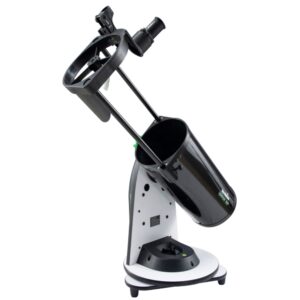 Skywatcher heritage 150p