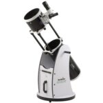 Sky-Watcher Skyliner-200P FlexTube – 200/1200 Dobson