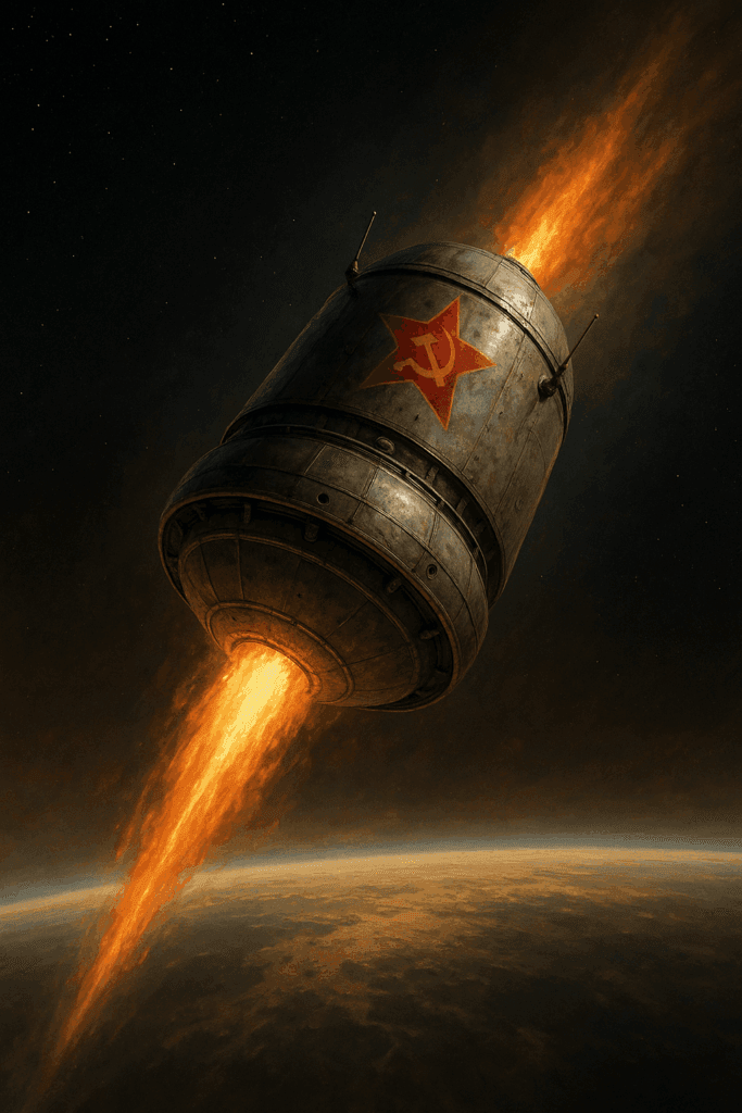 Blog 64 cosmos 482 cosmos-482
