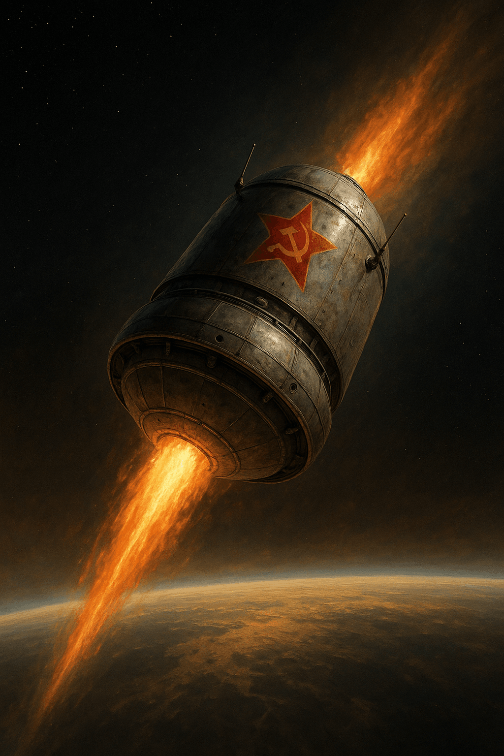 Kosmos 482 keert terug naar aarde 4 kosmos 482 kosmos-482