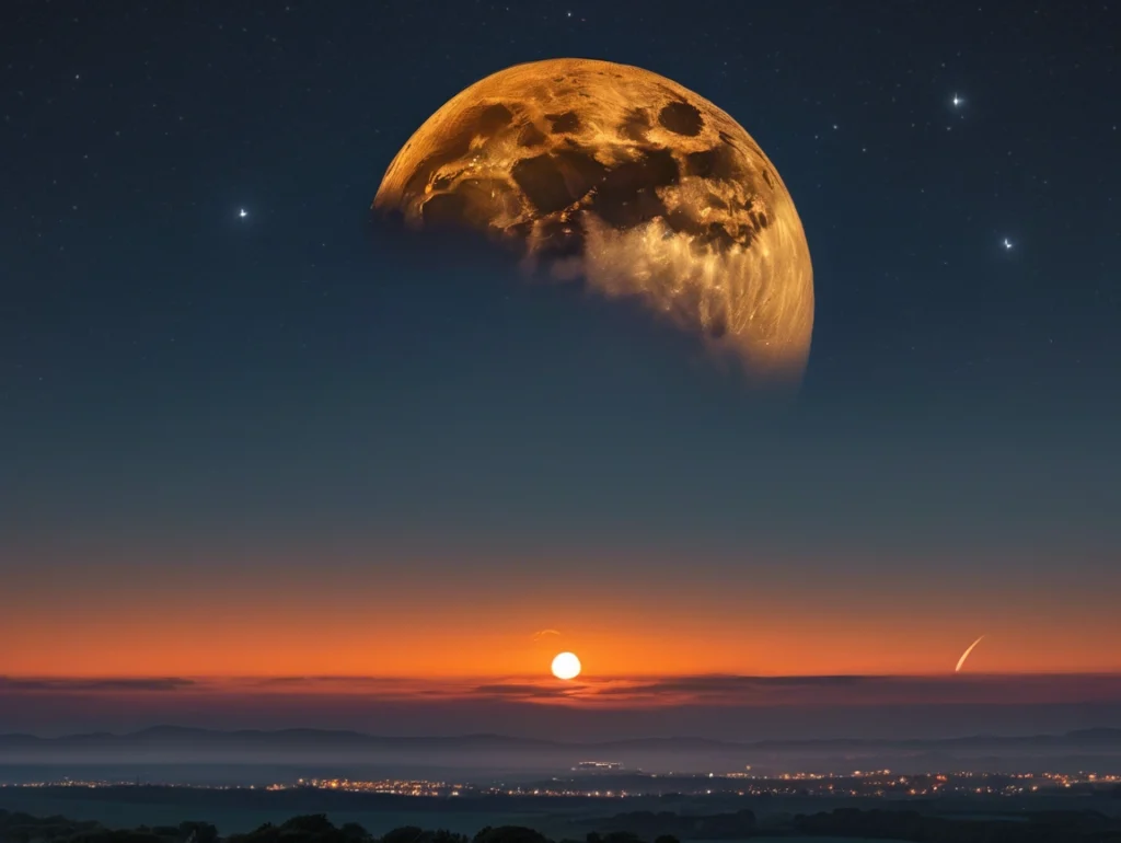 Blog 59 54ea60c8 3d39 414f a189 1eb61108f90e starry sky June 2025