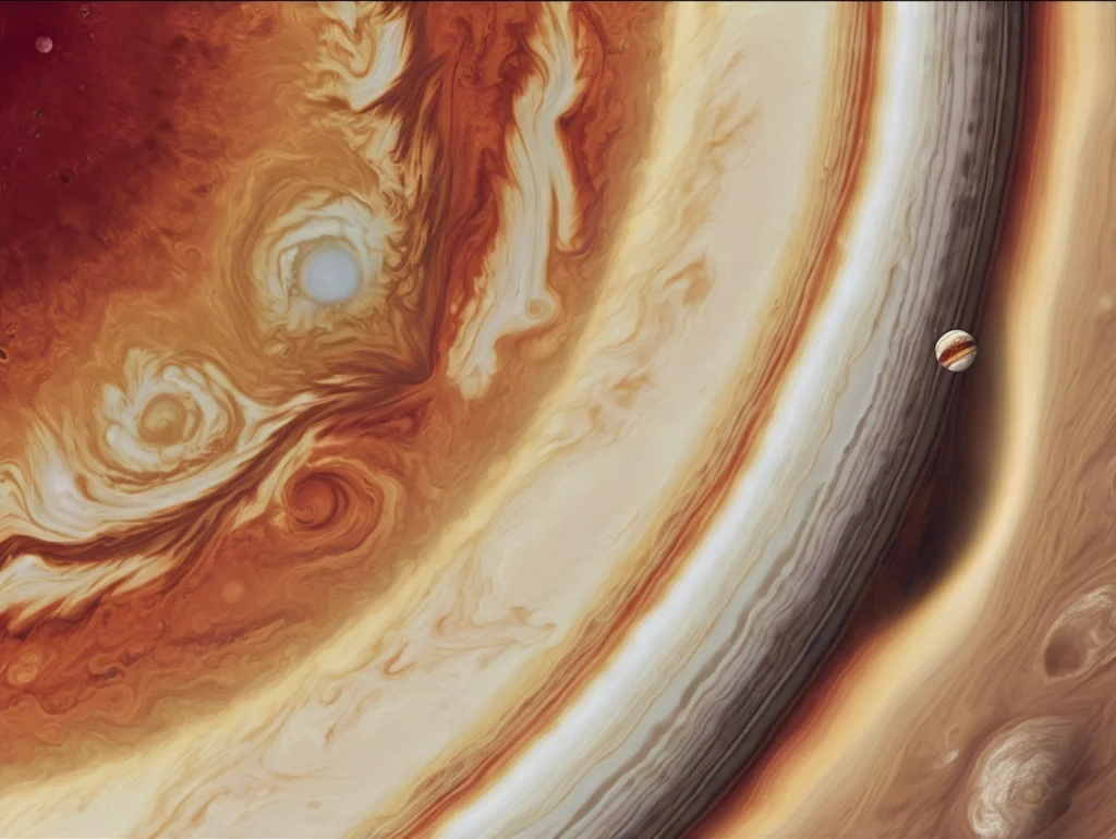 Blog 58 57835cc6 9d29 469c 86dc aba09546fa39 jupiter shrinks