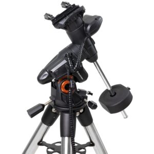 Celestron-Montering-Advanced-VX-AVX-GoTo.
