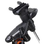 Celestron-Montering-Advanced-VX-AVX-GoTo (5)