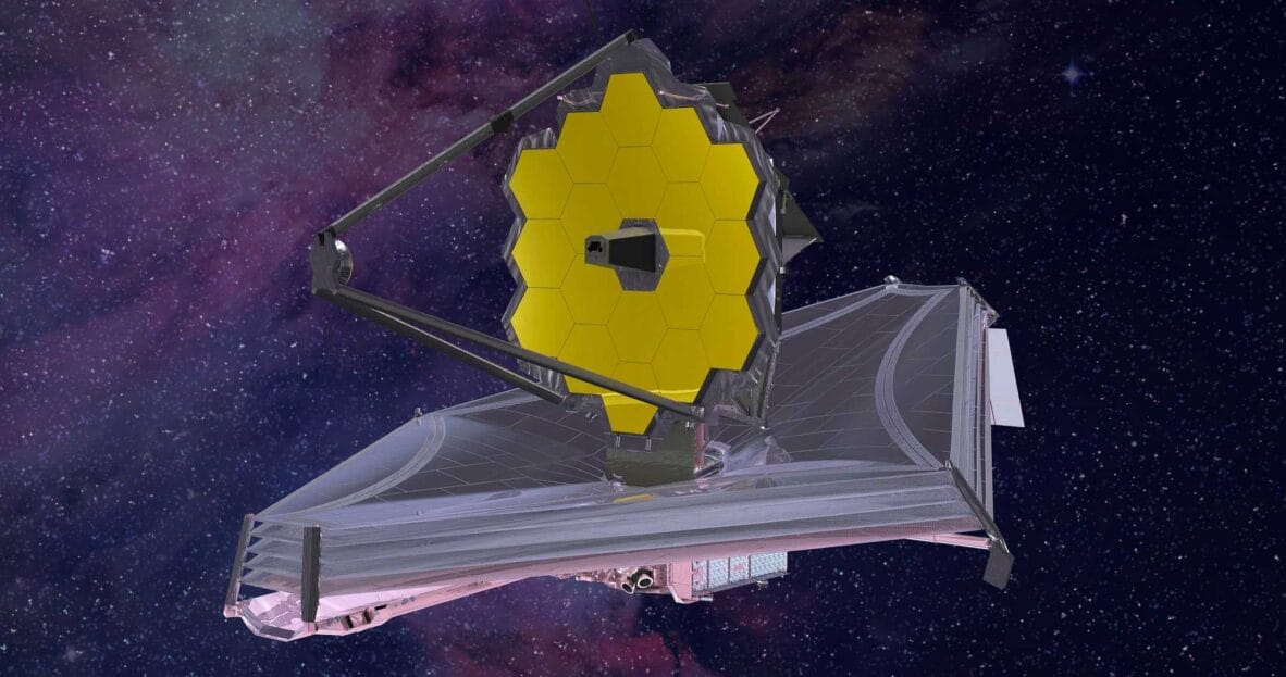 Wat doet de James Webb telescoop? Een nieuwe blik op het heelal 17 JWST Cold Side e1748781744296 JWST Cold Side e1748781744296 Telescoop.nl - Alles voor sterrenkijken & natuurwaarneming