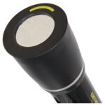 Omegon-Zonnefilters-zonnefilter-114mm (1)