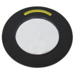 Omegon-Zonnefilters-zonnefilter-114mm zonnefilter 114mm