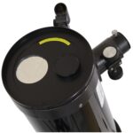 Omegon-Solar Filters-Solar Filter-130mm (1)