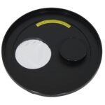 Omegon Solar filters-solar filter-130mm
