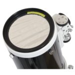 Omegon-Sonnenfilter-150mm (1)