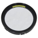 Omegon-Sonnenfilter-150mm