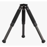 Seestar Stativ