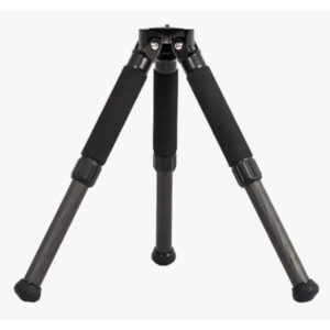 Seestar Stativ