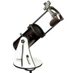 Sky-Watcher Dobson Teleskop N 150/750 Heritage FlexTube DOB