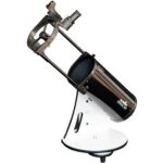 Skywatcher-Dobson-Teleskop-N-150-750-Heritage-FlexTube-DOB Teleskop-Auswahlhilfe