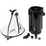 Skywatcher heritage 150p