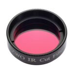 ZWO-Blocking-filters-UV-IR-1-25-