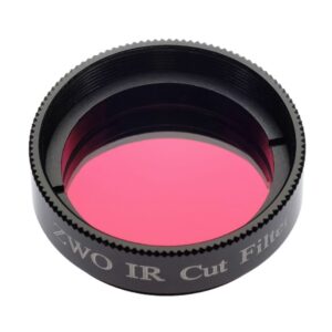 ZWO Filters IR pass filter 1.25 inches
