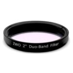 ZWO-Filters-Duo-Band-2-