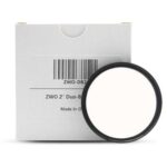 ZWO-Filters-Duo-Band-2- (1)