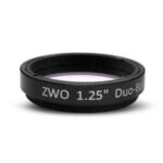 ZWO-Filter-Duo-Band-1-25-
