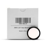 ZWO-Filter-Duo-Band-1-25- (1)