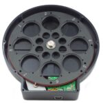 ZWO-Motorisiertes-Filterrad-EFW-8x1-25- (1)