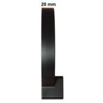 ZWO-Motorisiertes-Filterrad-EFW-8x1-25- (2)