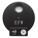 ZWO-Motorisiertes-Filterrad-EFW-8x1-25- (3)